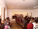 SAM_1022 SAM_1022